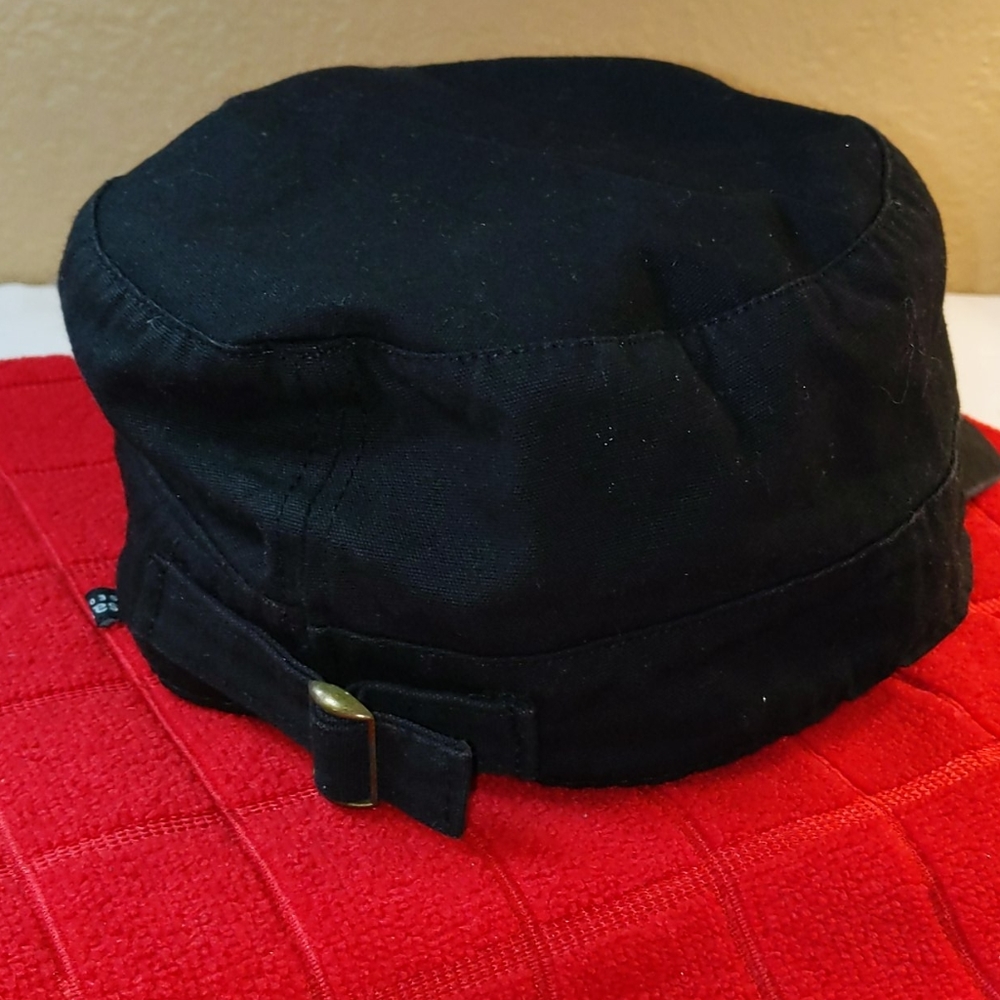 *.Cap - Picture 3 of 5